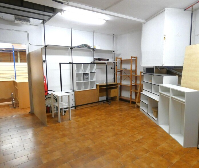 View Photo