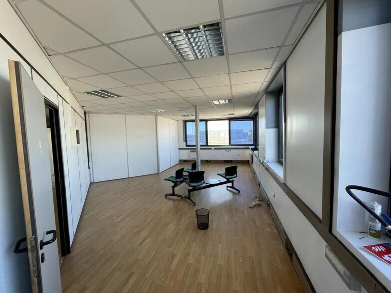 28 Rue De L'Aven, Cergy à louer - Photo de l’immeuble – Image 2 sur 8