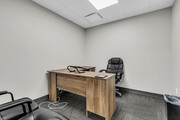 Interior Photo