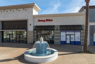 Plus de détails pour 22019 Valley Blvd, Walnut, CA - Local commercial à louer