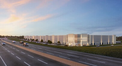 1925 Wren Turnpike, Gastonia, NC à louer Photo intérieure– Image 2 sur 4