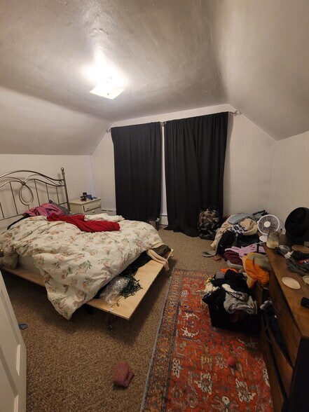 1109 E 3rd St, Duluth, MN à vendre - Photo de l’immeuble – Image 3 sur 20