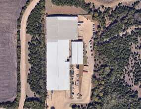 2020 Industrial Blvd, Rockwall, TX à louer Photo intérieure– Image 1 sur 5