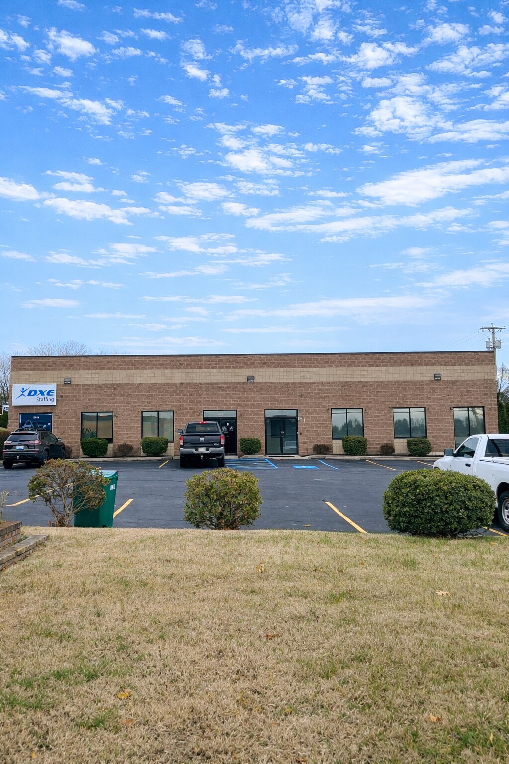 96 Erskine Ln, Scott Depot, WV à louer Photo principale– Image 1 sur 11