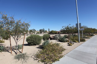 Plus de détails pour 6320 E Greenway Rd, Scottsdale, AZ - Terrain à vendre
