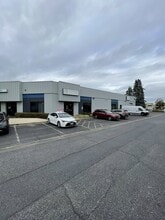 93 Monocacy Blvd, Frederick, MD à louer Photo intérieure– Image 1 sur 13