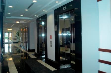 1420 Celebration Blvd, Celebration, FL à louer - Hall d’entrée – Image 2 sur 12