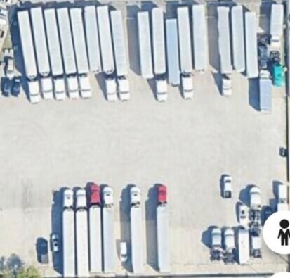 2201 E Higgins Rd, Elk Grove Village, IL à louer Aérien– Image 1 sur 3