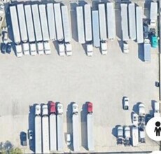 2201 E Higgins Rd, Elk Grove Village, IL - VUE AÉRIENNE  vue de carte