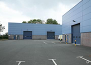 Twyford Rd, Hereford à louer - Photo principale – Image 1 sur 1