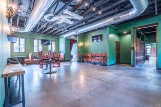 871 S Arbor Vitae, Edwardsville, IL à louer Photo intérieure– Image 2 sur 5