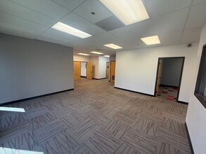 5793 Skylane Blvd, Windsor, CA à louer Photo intérieure– Image 2 sur 5