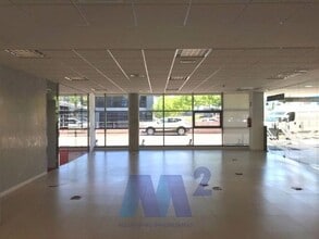 Bureau dans Alcobendas, Madrid à louer Photo intérieure– Image 1 sur 6