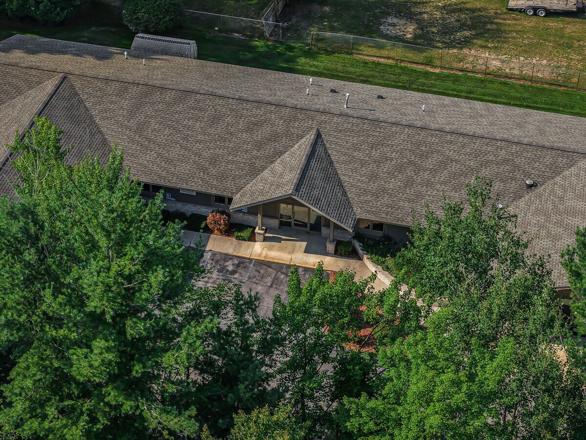 3819 4 Mile Rd N, Traverse City, MI 49686 - Lot 2 - - Photo intérieure - Image 2 of 7