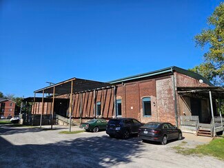 Plus de détails pour 808 17th Ave N, Nashville, TN - Logement à vendre