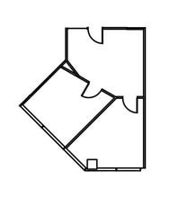 2550 Gray Falls Dr, Houston, TX à louer Photo intérieure– Image 1 sur 1