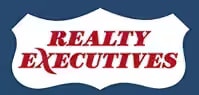 Realty Executives Cornerstone