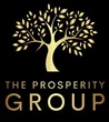 The Prosperity Group by eXp Realty