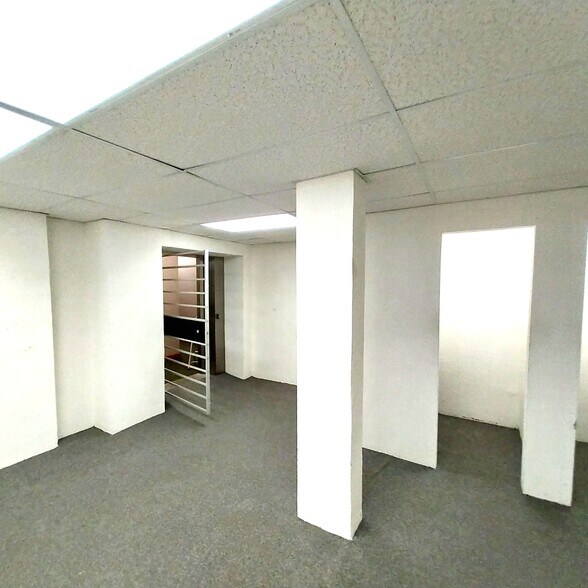 1425 10th St, Gering, NE à vendre - Photo de l’immeuble – Image 2 sur 10