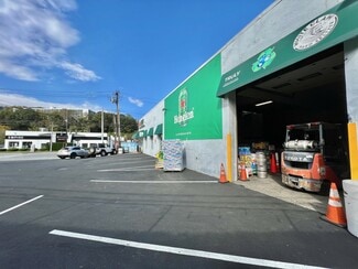 Plus de détails pour 351 Central Ave, White Plains, NY - Local commercial à vendre