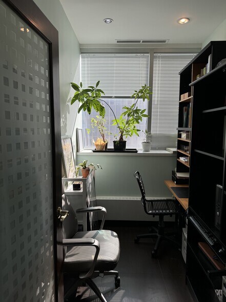 139-149 Centre St, New York, NY à vendre - Photo intérieure – Image 3 sur 13