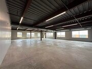 202501432-90335d7a-13e3-4ec5-bd06-1d76b13eb1e5