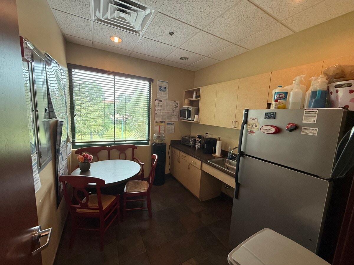 15300 S Jog Rd, Delray Beach, FL 33446 - Lot 202 - - Photo intérieure - Image 1 of 3