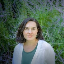 Maria Jacobs