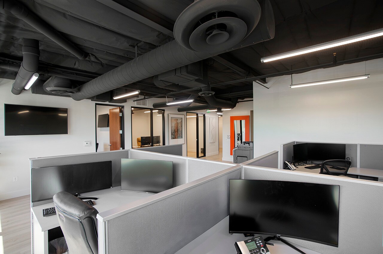 11111 N Scottsdale Rd, Scottsdale, AZ à vendre Photo de l’immeuble– Image 1 sur 8