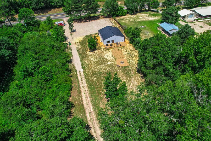 14190 TX-19, Athens, TX à vendre - Photo de l’immeuble – Image 2 sur 10