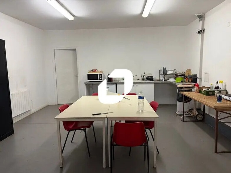 13 Bis Avenue De L'Europe, Neuilly-en-Thelle à vendre - Photo intérieure – Image 3 sur 11