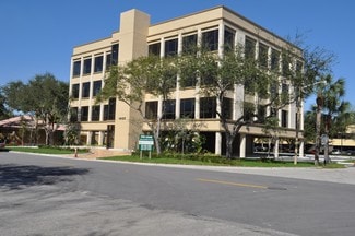 Plus de détails pour 14125 NW 80th Ave, Miami Lakes, FL - Bureau à vendre