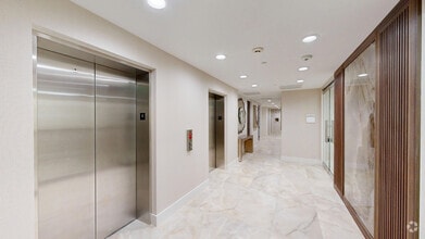 1 N Federal Hwy, Boca Raton, FL à louer Numérisation 3D Matterport– Image 1 sur 10