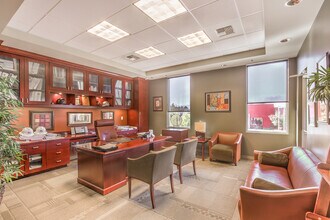 6960 Smoke Ranch Rd, Las Vegas, NV à vendre Photo intérieure– Image 1 sur 4