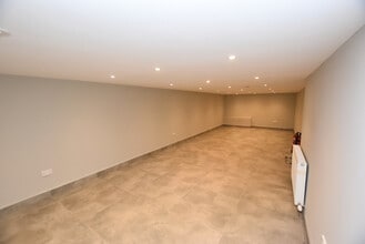 75 Kinnoull St, Perth à louer Photo intérieure– Image 2 sur 4