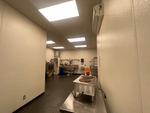 522 S Boston Ave, Tulsa, OK à louer Photo intérieure– Image 2 sur 6