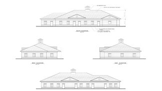 Plus de détails pour 278 N Maple St, Enfield, CT - Local commercial à louer
