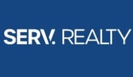 SERV. Realty