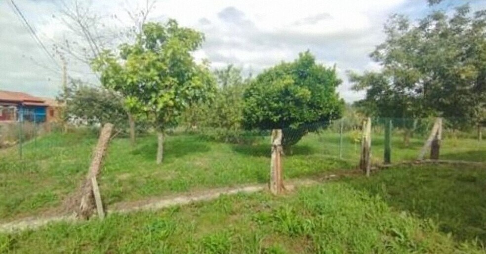 Caserío Canfrias, 4, Siero, Asturias à louer - Photo de l’immeuble – Image 3 sur 17