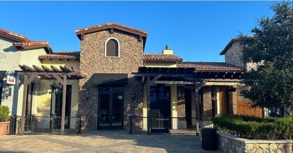 30730-30780 Russell Ranch Rd, Westlake Village, CA à louer Photo de l’immeuble– Image 1 sur 2