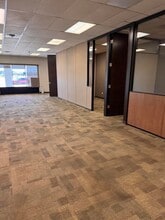 620-628 State Highway 54, Black River Falls, WI à louer Photo intérieure– Image 2 sur 10