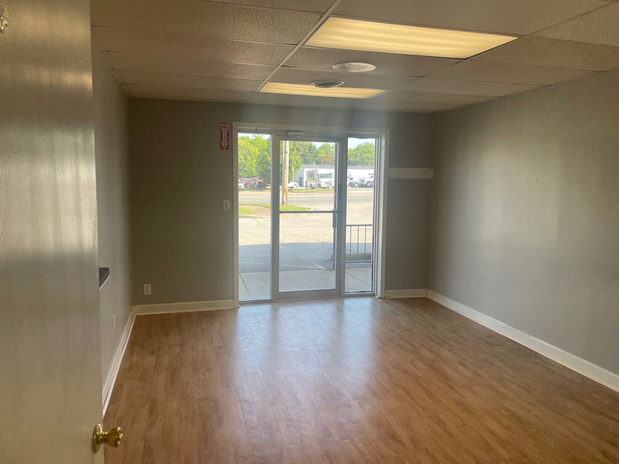 2121 Wilma Rudolph Blvd, Clarksville, TN à louer Photo intérieure– Image 1 sur 10