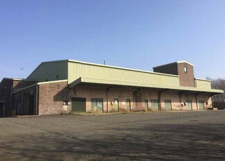 Plus de détails pour Kingston Rd, Neilston - Spécialisé à vendre