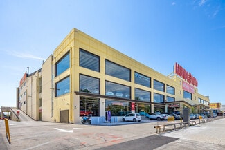 Plus de détails pour Local commercial à vendre