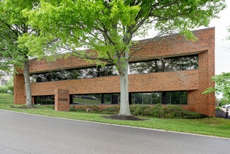 Plus de détails pour 3325 Perimeter Hill Dr, Nashville, TN - Bureau à louer