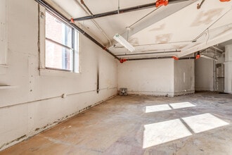 3550-3552 Gravois Ave, Saint Louis, MO à louer Photo intérieure– Image 2 sur 3