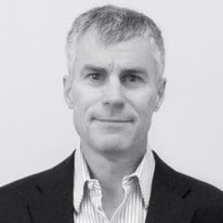 Robert Lefort