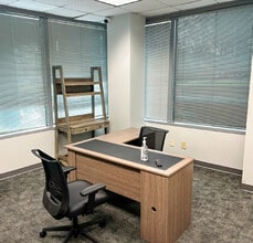 1060 Maitland Center Commons, Maitland, FL à louer Photo intérieure– Image 1 sur 5