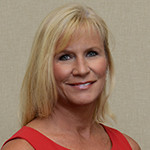 Rebecca Schaffer