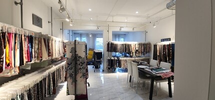 246 W 38th St, New York, NY à louer Photo intérieure– Image 2 sur 13